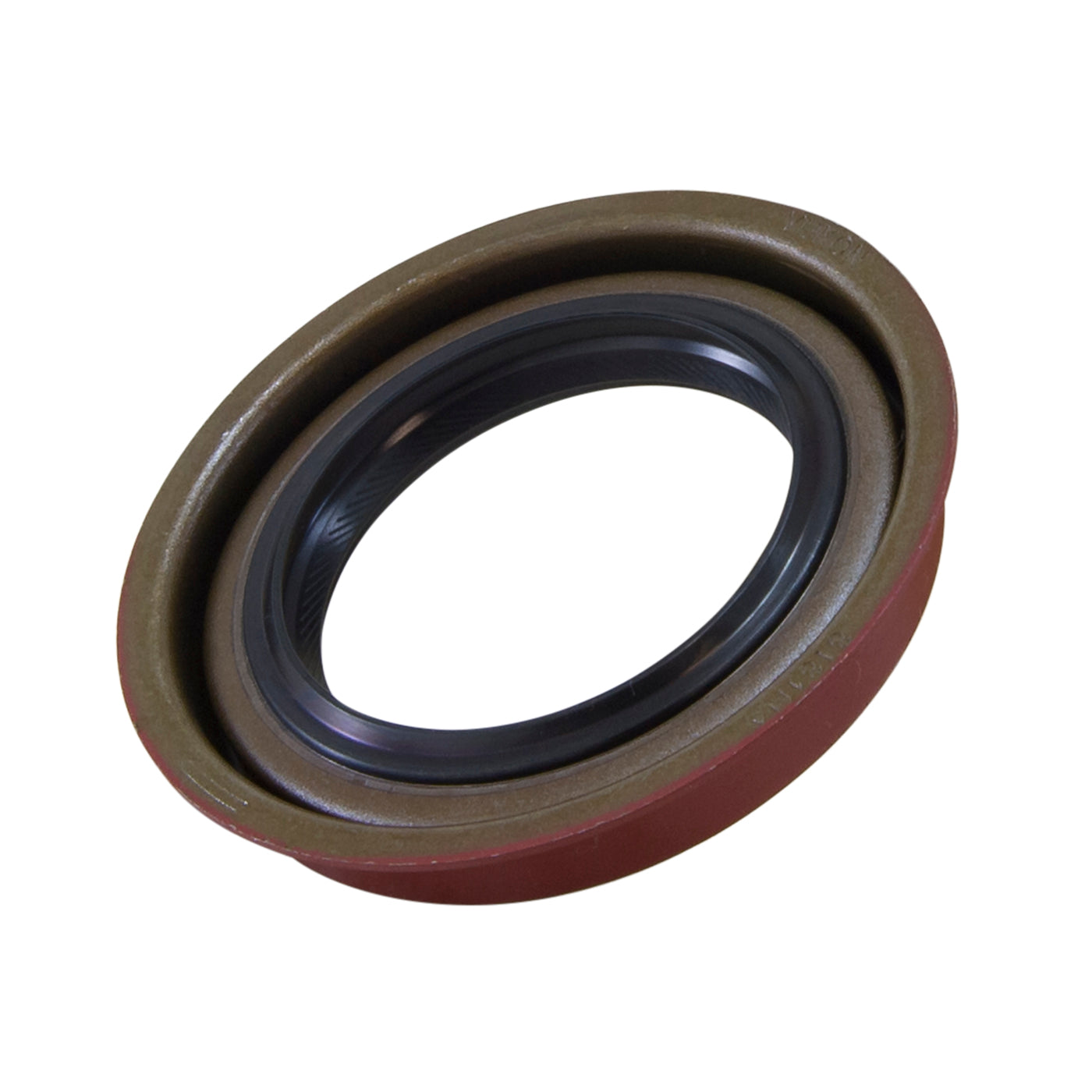 8 Inch Ford Pinion Seal 8 Inch Ford Pinion Seal Yukon Gear & Axle
