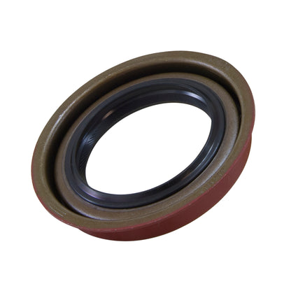 8 Inch Ford Pinion Seal 8 Inch Ford Pinion Seal Yukon Gear & Axle