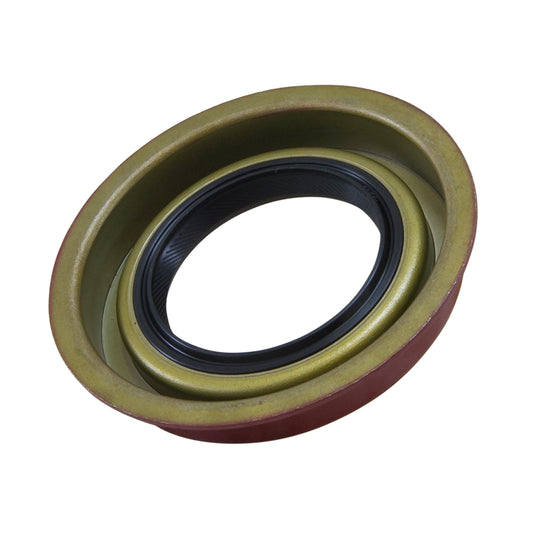 12T 12P & Ci Vette Pinion Seal GM 12T 12P & Ci Vette Pinion Seal Deluxe Design To Clear Pin Bearing Yukon Gear & Axle