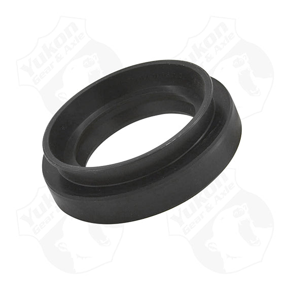 Mighty Seal 55T Seal For 63-64 Coarse Spline Yukon Gear & Axle