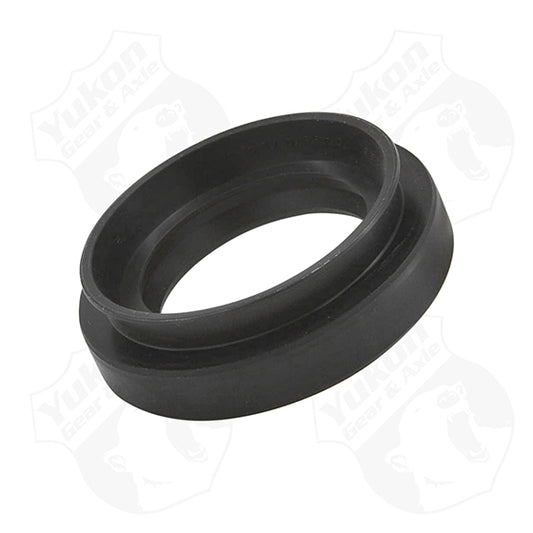 Mighty Seal 55T Seal For 63-64 Coarse Spline Yukon Gear & Axle