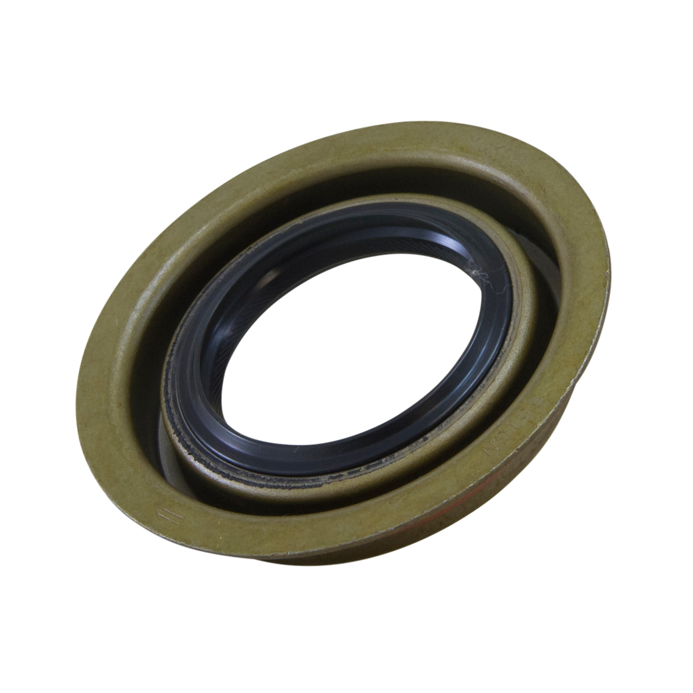 7.25 Inch & 8.25 Inch Chrylser Pinion Seal 7.25 Inch & 8.25 Inch Chy Pinion Seal Yukon Gear & Axle