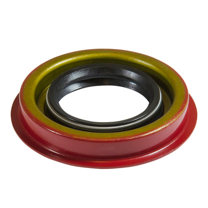 7.2 Inch GM 7.5 Inch GM & 8.2 Inch GM Pinion Seal 7.2IFS GM 7.5 Inch gm & 8.2 Inch gm Pinion Seal 1.521 Inch Id 2.660 Inch OD Yukon Gear & Axle