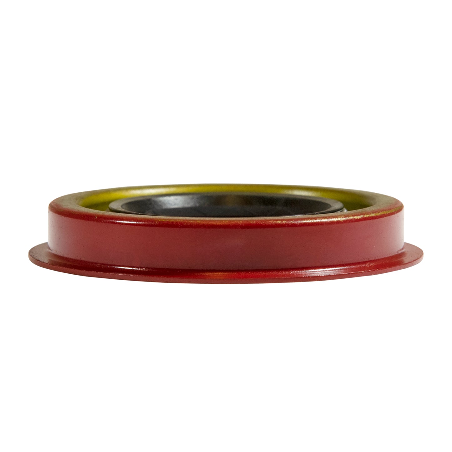 7.2 Inch GM 7.5 Inch GM & 8.2 Inch GM Pinion Seal 7.2IFS GM 7.5 Inch gm & 8.2 Inch gm Pinion Seal 1.521 Inch Id 2.660 Inch OD Yukon Gear & Axle-1