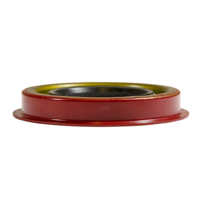 7.2 Inch GM 7.5 Inch GM & 8.2 Inch GM Pinion Seal 7.2IFS GM 7.5 Inch gm & 8.2 Inch gm Pinion Seal 1.521 Inch Id 2.660 Inch OD Yukon Gear & Axle-1