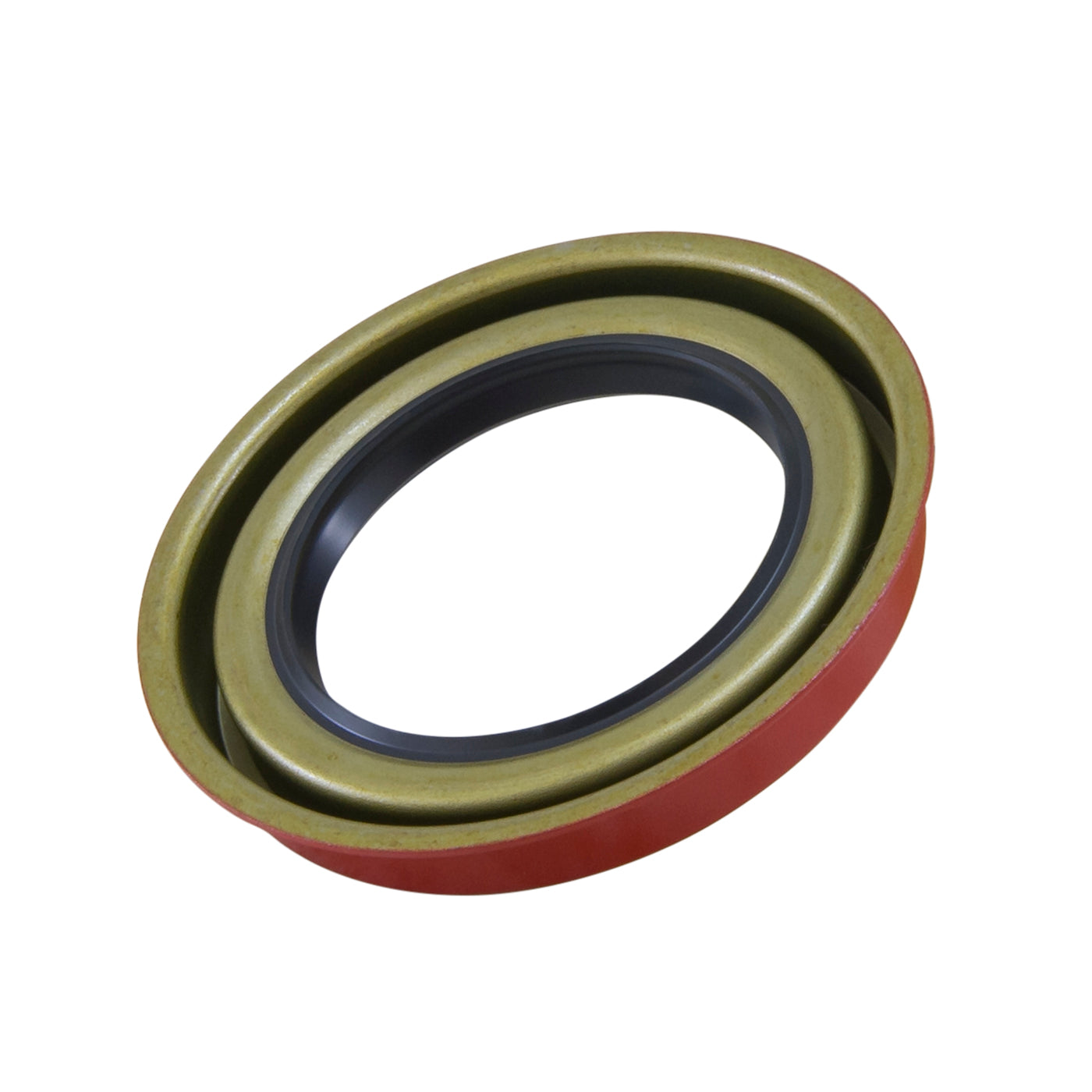 8.5 Inch GM 4WD Front Pinion Seal 8.5 Inch GM 4WD Front Pinion Seal Yukon Gear & Axle