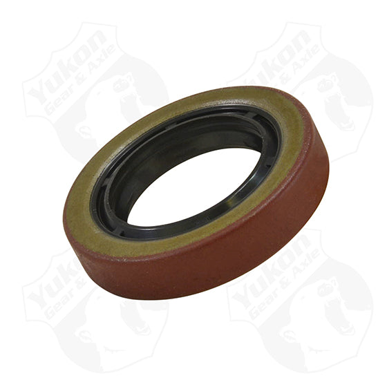 Seal For 5707 Or 1563 Bearing Yukon Gear & Axle
