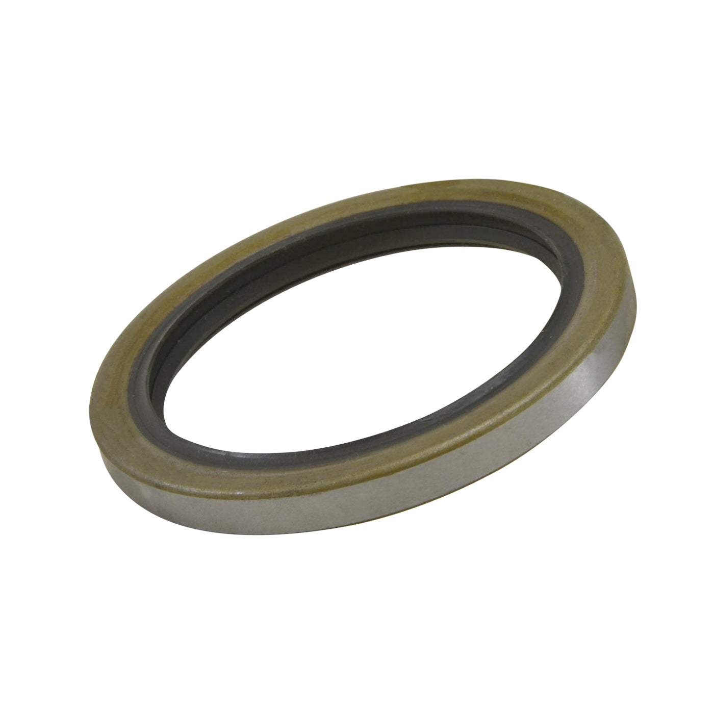8.75 Inch Chrylser Outer Seal Use W/set7 8.75 Inch Chy Outer Seal Use W/SET7 Yukon Gear & Axle