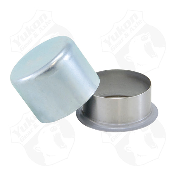 Replacement Front Inner Seal Redi-Sleeve For Dana 44 And 8.5 Inch GM Yukon Gear & Axle