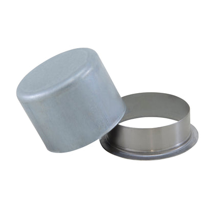 1177 7.5 Inch 8 Inch V6 Toyota Redi Sleeve Saver For Seal Surface 1177 7.5 Inch 8 Inch V6 Toyota Redi Sleeve Saver For Seal Surfac Yukon Gear & Axle