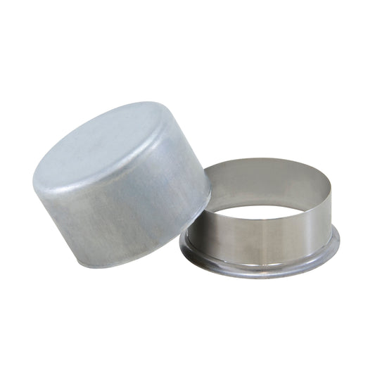 7.25 Inch & 8.25 Inch Chrylser Redi Sleeve 7.25 Inch & 8.25 Inch Chy Redi Sleeve Yukon Gear & Axle