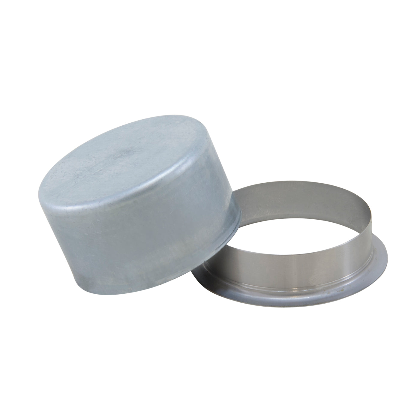 12P 12T Ci Vet & 55GM 8460N Redi Sleeve Yoke Saver 12P 12T Ci Vet & 55GM 8460N Redi Sleeve Yoke Saver Yukon Gear & Axle