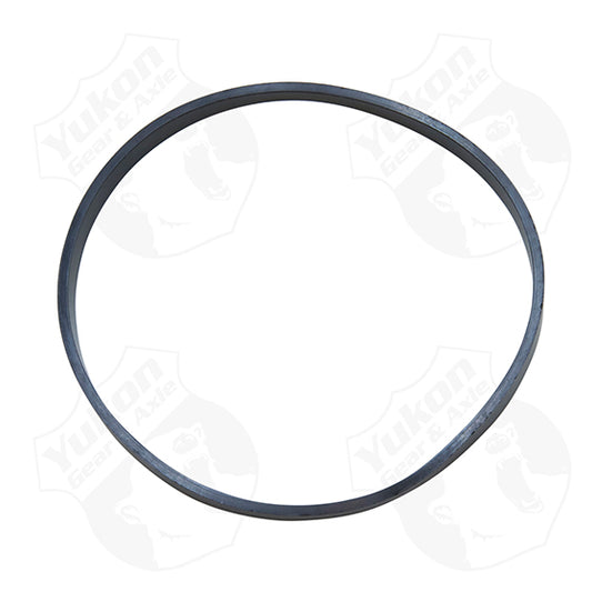 7.25 Inch IFS Right Outer Seal Yukon Gear & Axle