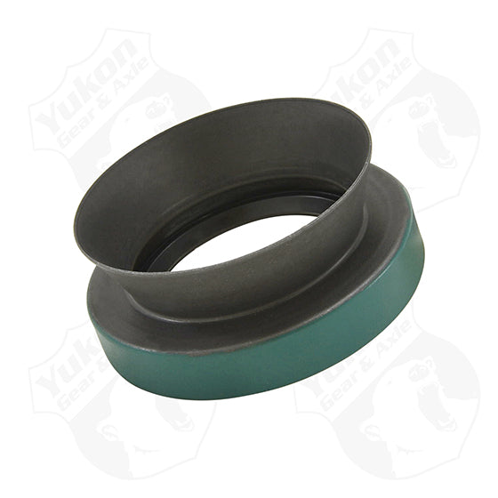 Replacement Right Hand Front Inner Seal For Dana 60 2001 Dodge 3/4 And 1-Ton Yukon Gear & Axle