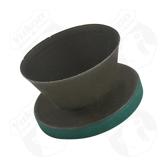 Replacement Left Hand Front Inner Seal For Dana 60 2001 Dodge 3/4 And 1-Ton Yukon Gear & Axle