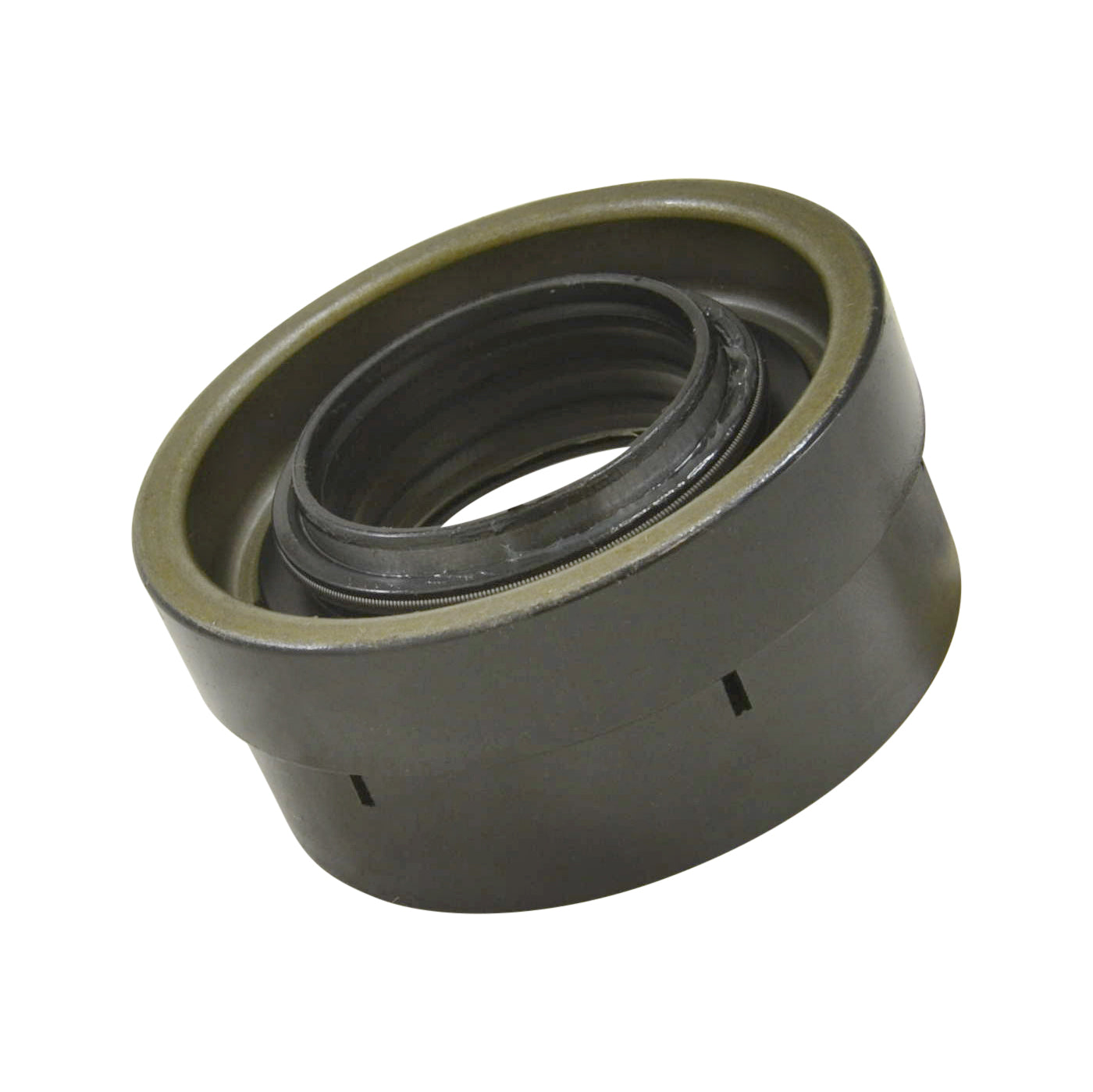 9.25 Inch AAM Front Solid Inner Seal 2003 & Up Dodge RAM 2500/3500 9.25 Inch AAM Front Solid Inner Seal 2003&Up Dodge RAM 2500/ 3500 Yukon Gear & Axle