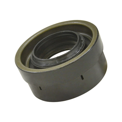9.25 Inch AAM Front Solid Inner Seal 2003 & Up Dodge RAM 2500/3500 9.25 Inch AAM Front Solid Inner Seal 2003&Up Dodge RAM 2500/ 3500 Yukon Gear & Axle