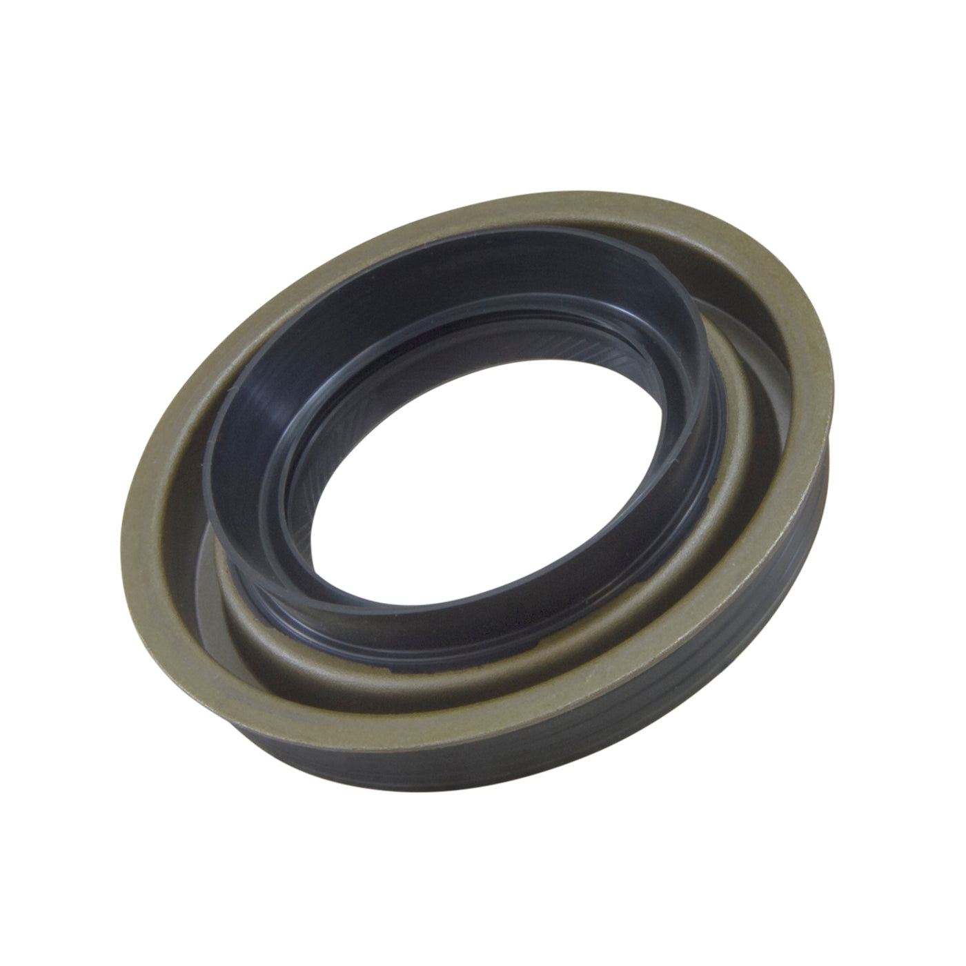 8 Inch Chrylser IFS Pinion Seal 2.920 Inch OD Chy 8.0 Inch IFS Pinion Seal 00-09 Durango 07-09 Aspen 00-10 Dakota 2.920 Inch OD Yukon Gear & Axle