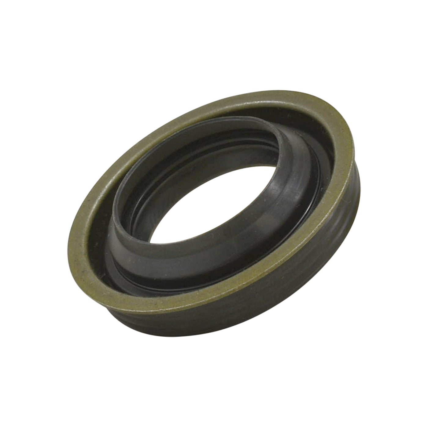 8 Inch Chrylser IFS Seal 8.0IFS Chy Seal Also Fits C200F Rh Yukon Gear & Axle