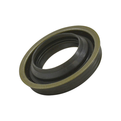 8 Inch Chrylser IFS Seal 8.0IFS Chy Seal Also Fits C200F Rh Yukon Gear & Axle