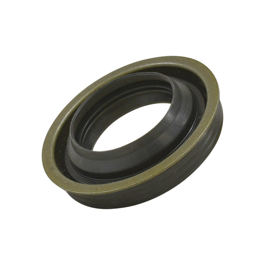 8 Inch Chrylser IFS Seal 8.0IFS Chy Seal Also Fits C200F Rh Yukon Gear & Axle