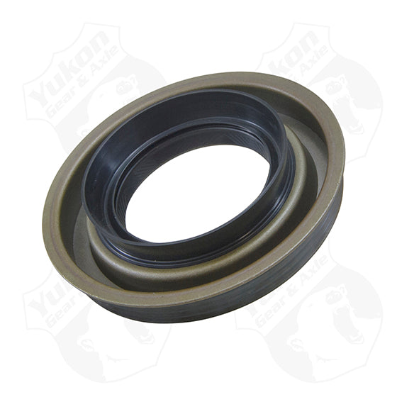 Pinion Seal For 03 And Up Chrysler 8 Inch Front Yukon Gear & Axle