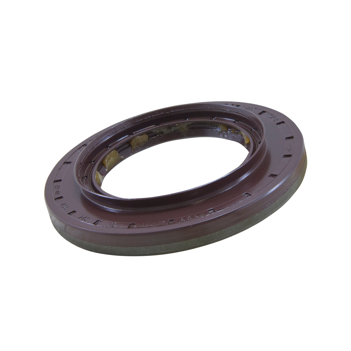 Dodge Magna/ Steyr Front Pinion Seal 09 & Up. Dodge Magna/ Steyr Front Pinion Seal '09 & Up Yukon Gear & Axle