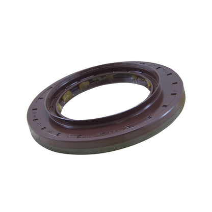 Dodge Magna/ Steyr Front Pinion Seal 09 & Up. Dodge Magna/ Steyr Front Pinion Seal '09 & Up Yukon Gear & Axle