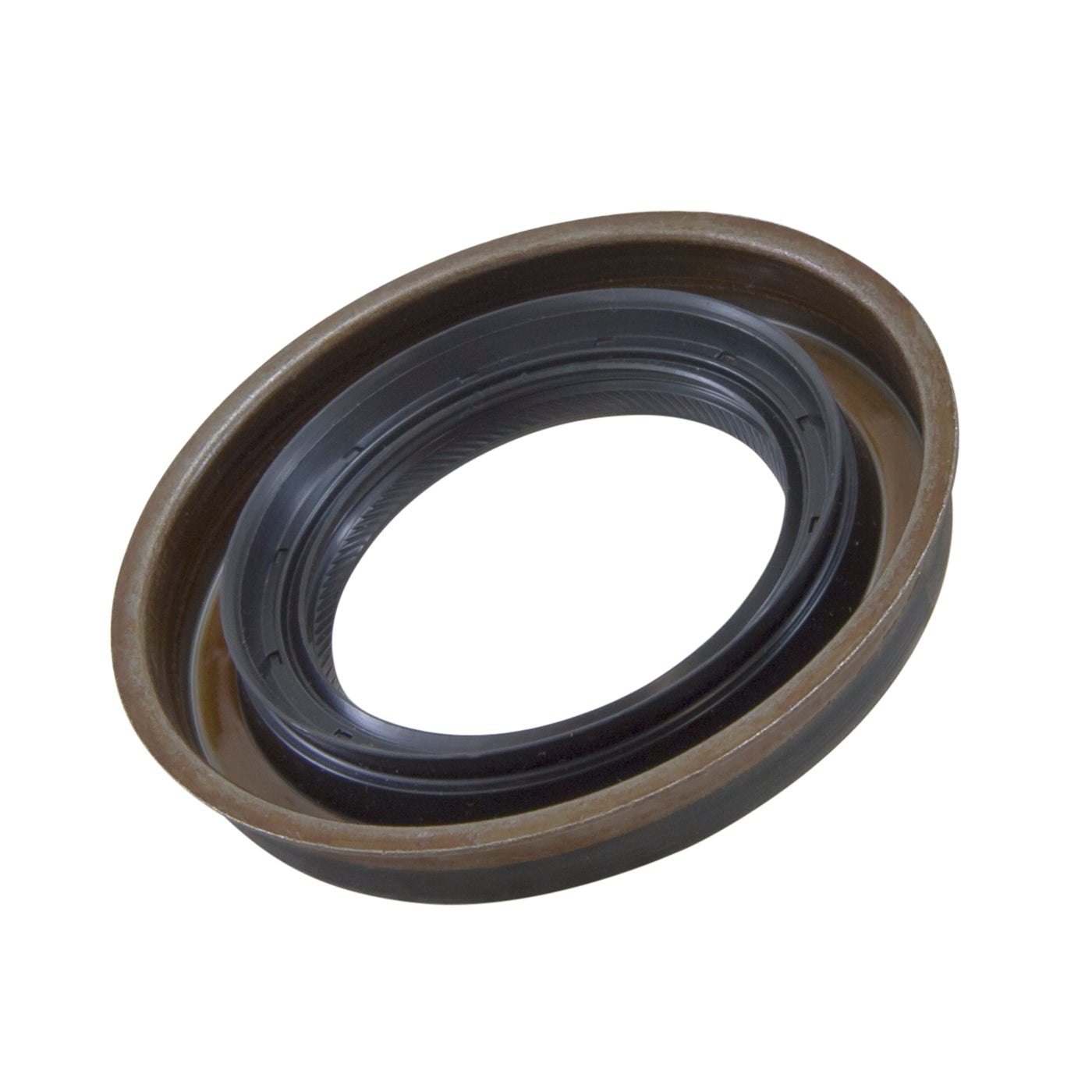 Chrylser 300 Magnum Charger Pinion Seal C210 & C215 Pinion Seal Yukon Gear & Axle