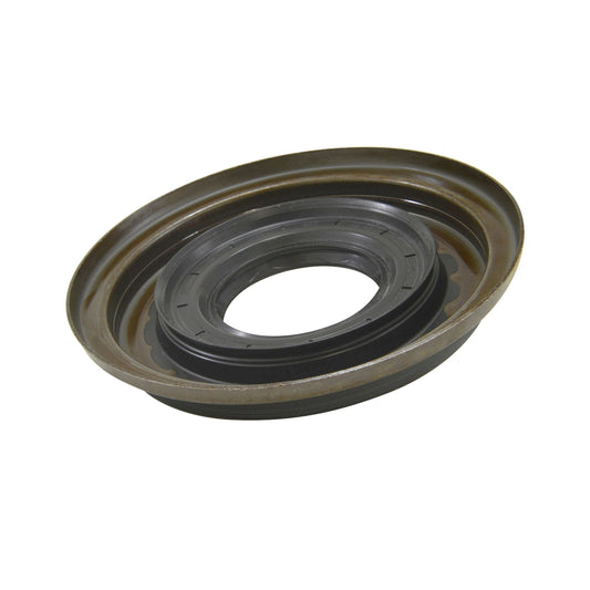 C300 215mm Irs Side Stub Seal 08-11 R/T & SRT8. C215 215mm Irs Side Stub Seal '08-'11 R/T & SRT8 Yukon Gear & Axle