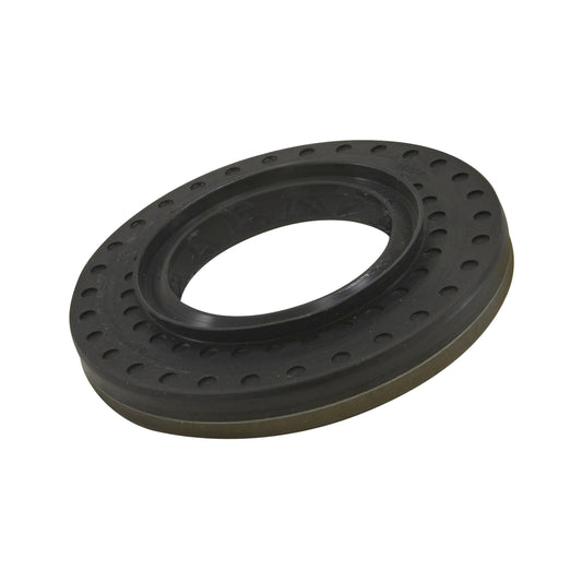 C200 IFS Seal. C200F Front Left Hand Side Seal 1.640 Inch Id 3.278 Inch OD Yukon Gear & Axle