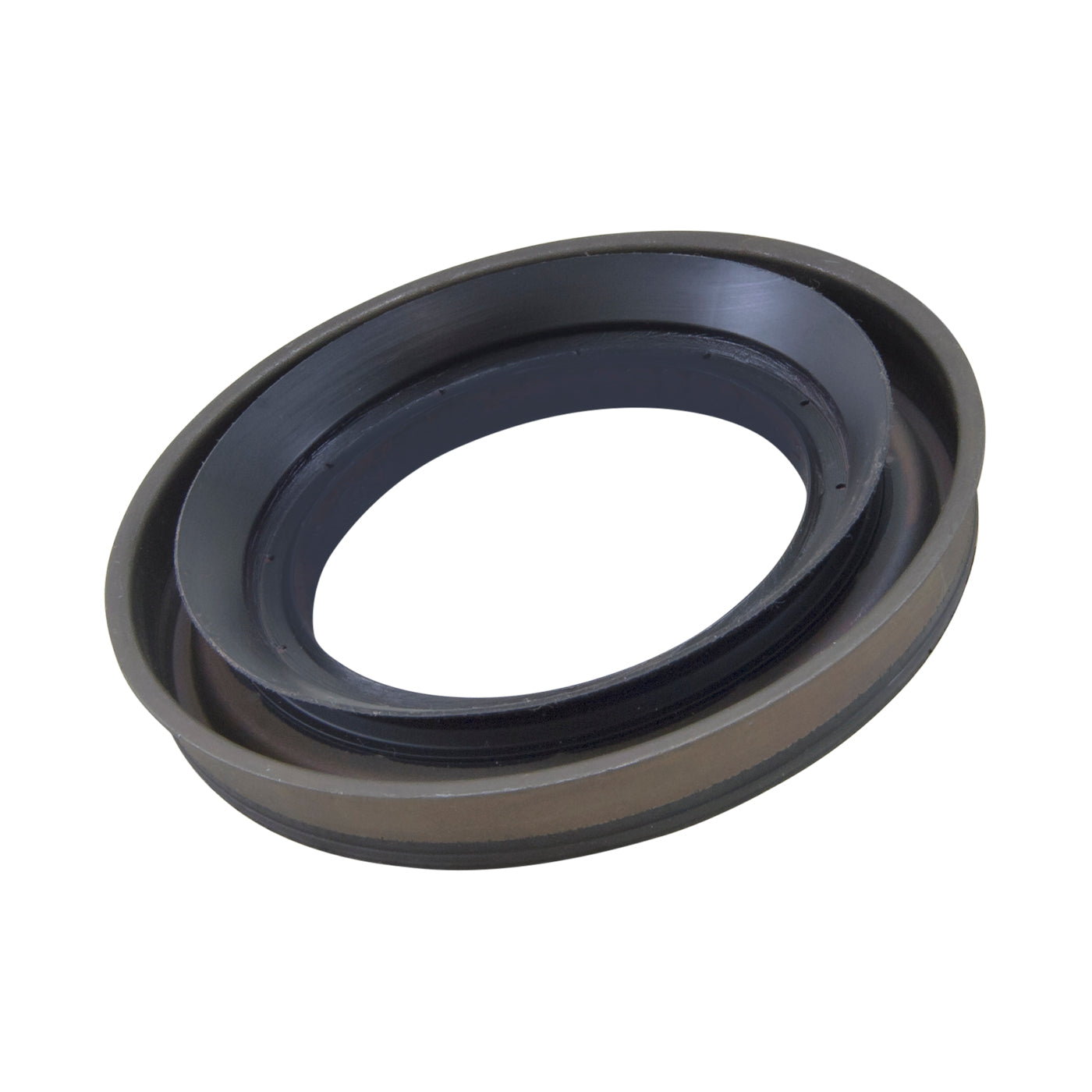 AAM 11.5 Inch & 11.8 Inch Rear Pinion Seal 2014+ RAM 2500/3500 11.5 Inch & 11.8 Inch AAM Rear Pinion Seal 4.290 Inch OD 2014+ RAM 2500 / 3500 Yukon Gear & Axle