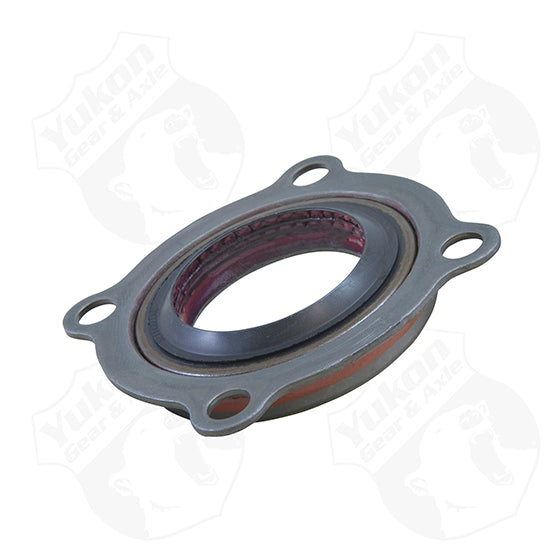 Right Hand Seal For 06-11 Ram 1500 Front Yukon Gear & Axle