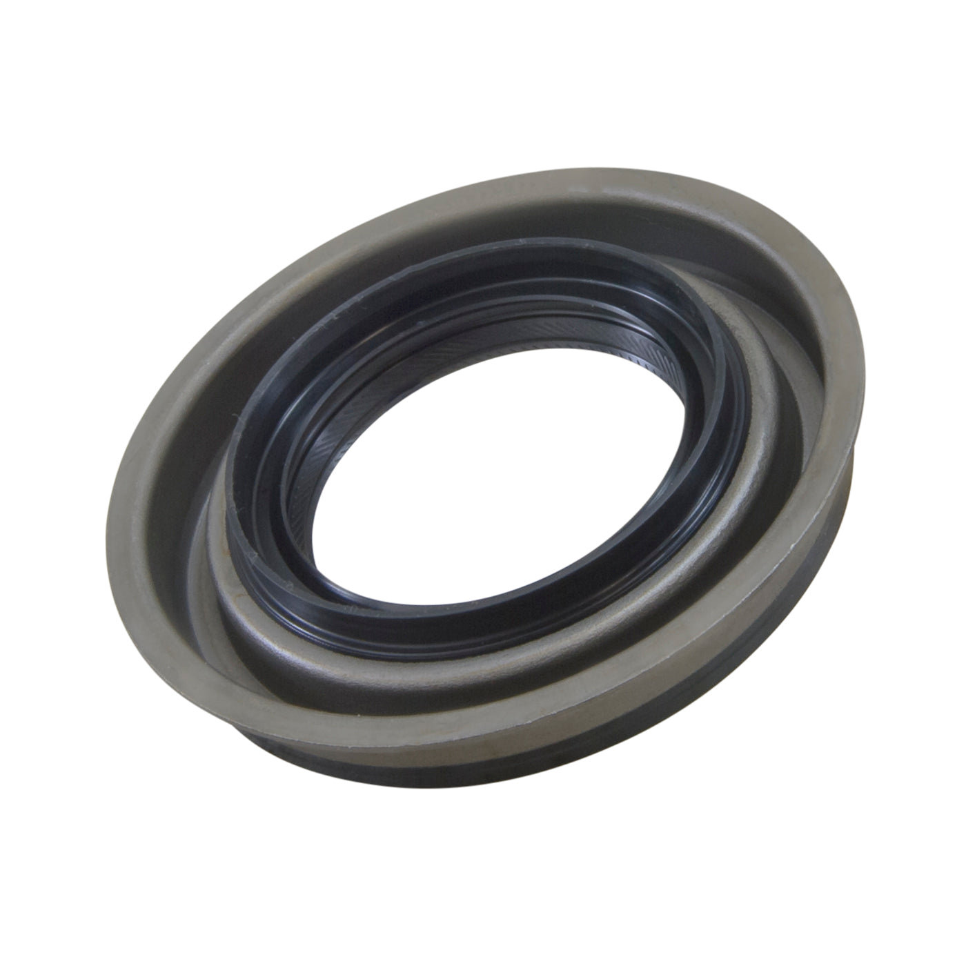 10.25 Inch Ford OEM Pinion Seal 9.75 Inch & 10.25 Inch Ford Pinion Seal OEM Design Yukon Gear & Axle