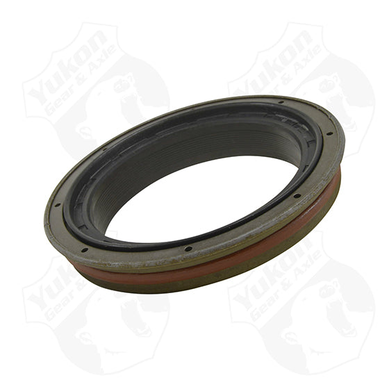 10.5 Inch Ford Rear Wheel Seal Yukon Gear & Axle