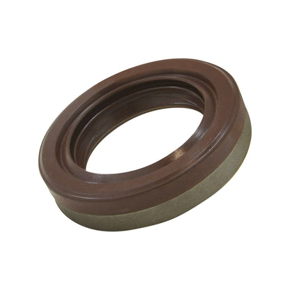 7.5 Inch & 8.8 Inch Pasenger Car Only Irs Stub Side Seal. Ford 7.5IRS & 8.8IRS Pasenger Car Only Stub Side Seal Yukon Gear & Axle