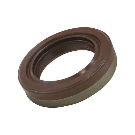 7.5 Inch & 8.8 Inch Pasenger Car Only Irs Stub Side Seal. Ford 7.5IRS & 8.8IRS Pasenger Car Only Stub Side Seal Yukon Gear & Axle