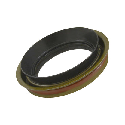 8.8 Inch IFS Side Stub Seal Left Hand & Right Hand. 8.8IFS Ford Side Stub Seal Fits 28 Spline Left Hand & Right Hand 2.600 Inch OD Yukon Gear & Axle