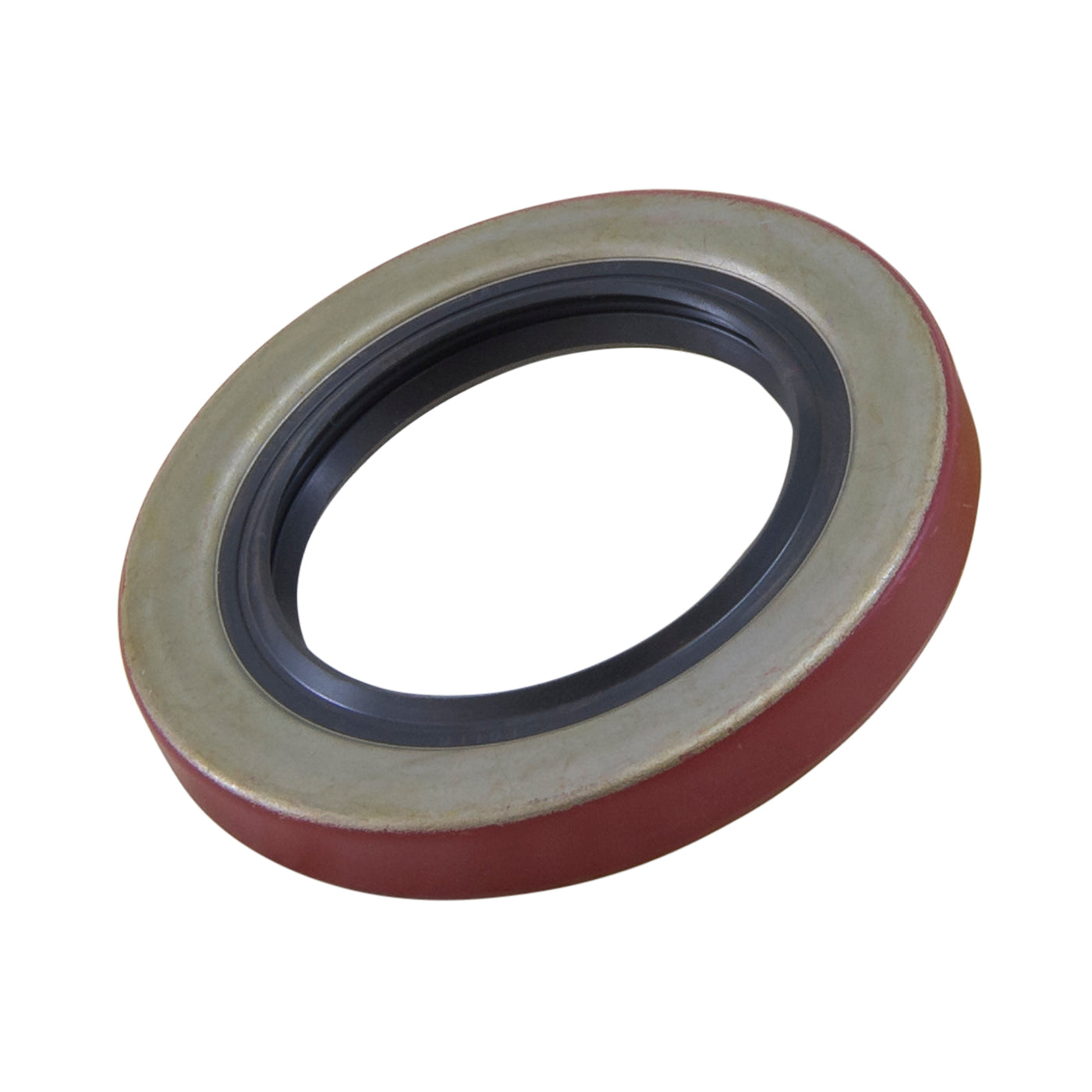 8.8 Inch Reverse Drop Out Pinion Seal Ford 8.8 Inch Rev D/O Pinion Seal (High Pinion 9 Inch Ford) Yukon Gear & Axle