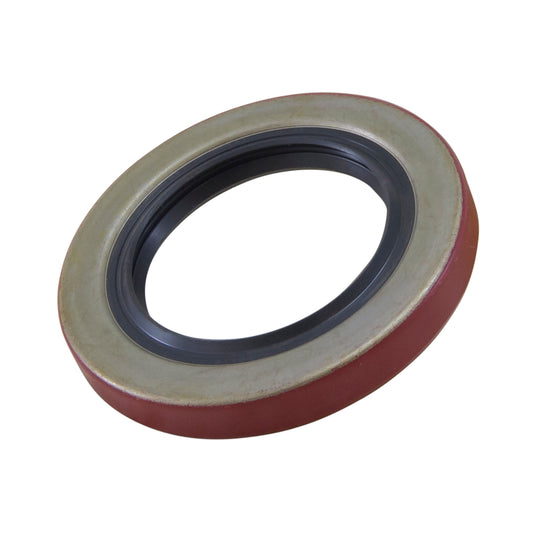 8.8 Inch Reverse Drop Out Pinion Seal Ford 8.8 Inch Rev D/O Pinion Seal (High Pinion 9 Inch Ford) Yukon Gear & Axle