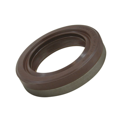 8.0IRS Ford Stub Seal. 8.0IRS Ford Stub Seal Yukon Gear & Axle