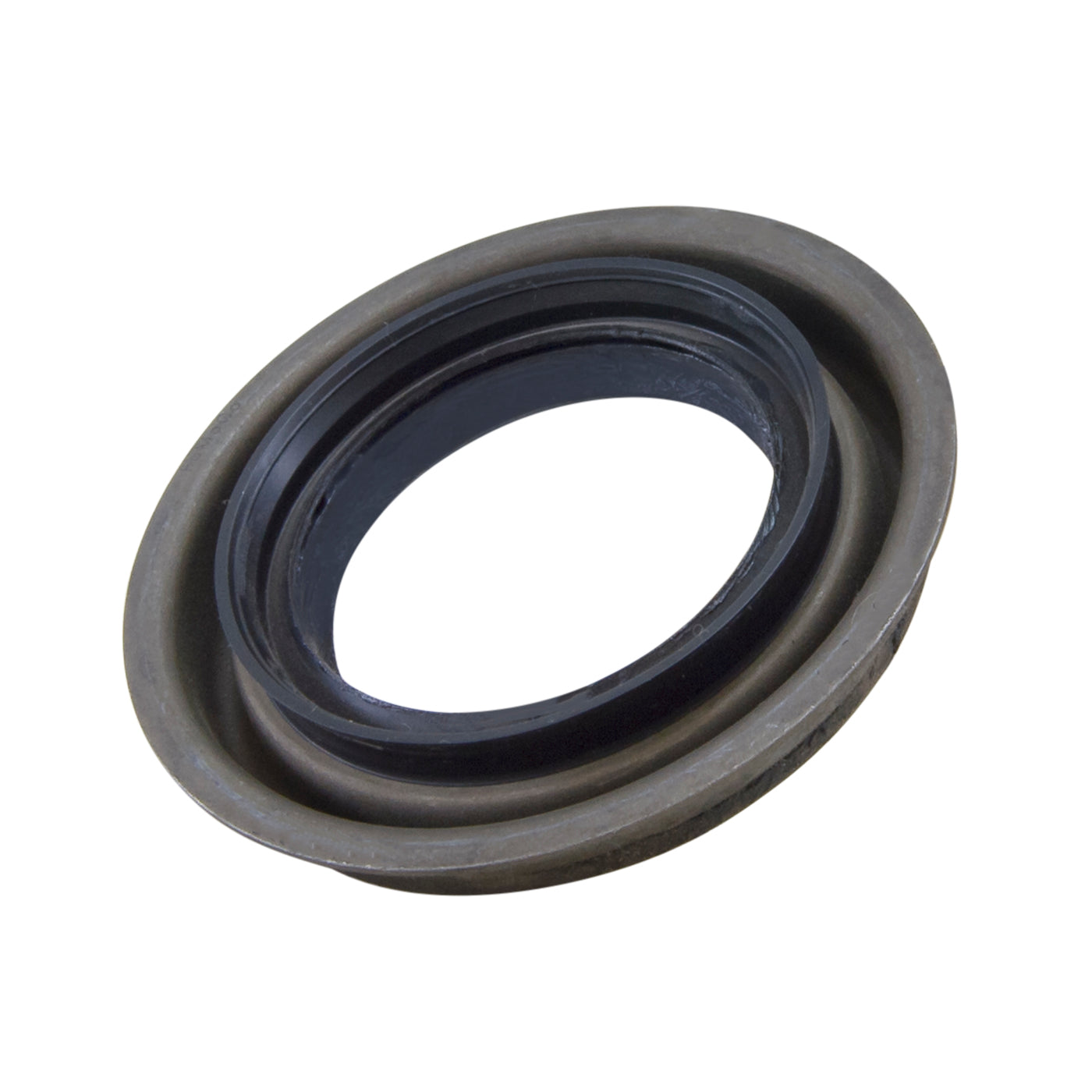 8.0IRS Ford Pinion Seal. 8.0IRS Ford Pinion Seal Yukon Gear & Axle