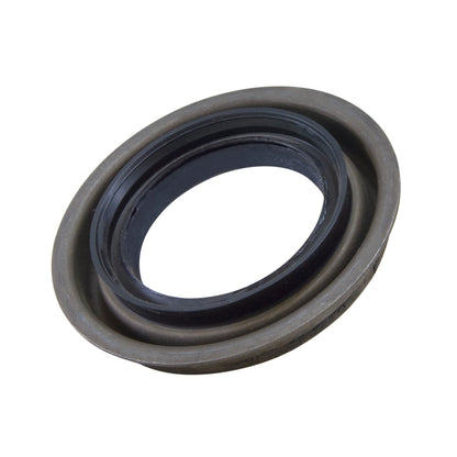 8.0IRS Ford Pinion Seal. 8.0IRS Ford Pinion Seal Yukon Gear & Axle