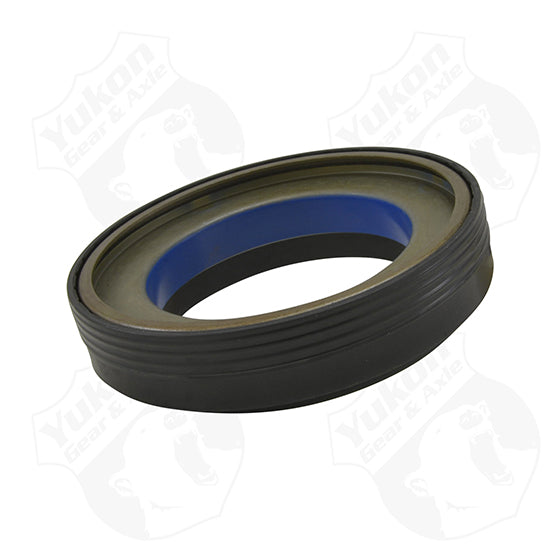 Replacement Outer Seal For Dana 50 Straight Front Yukon Gear & Axle