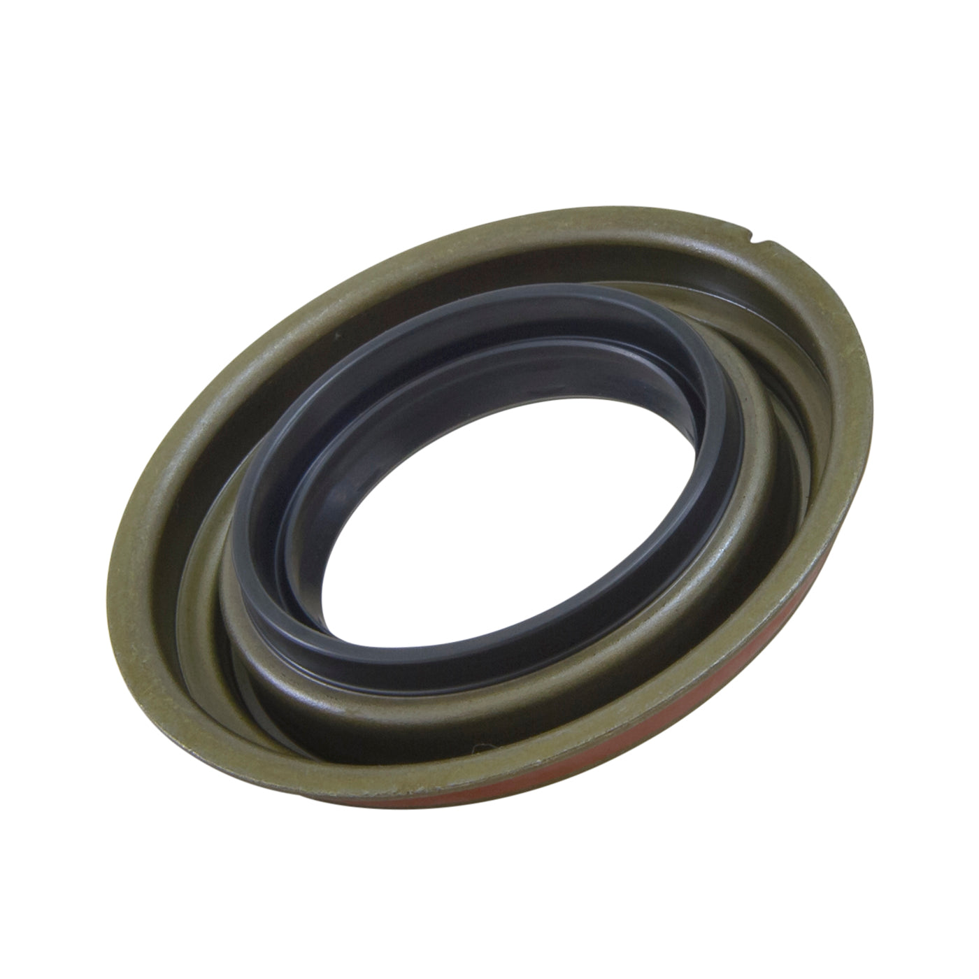 2011 & Up 10.5 Inch Ford Pinion Seal 10.5 Inch '11 & Up Ford Pinion Seal Yukon Gear & Axle