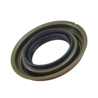 2011 & Up 10.5 Inch Ford Pinion Seal 10.5 Inch '11 & Up Ford Pinion Seal Yukon Gear & Axle