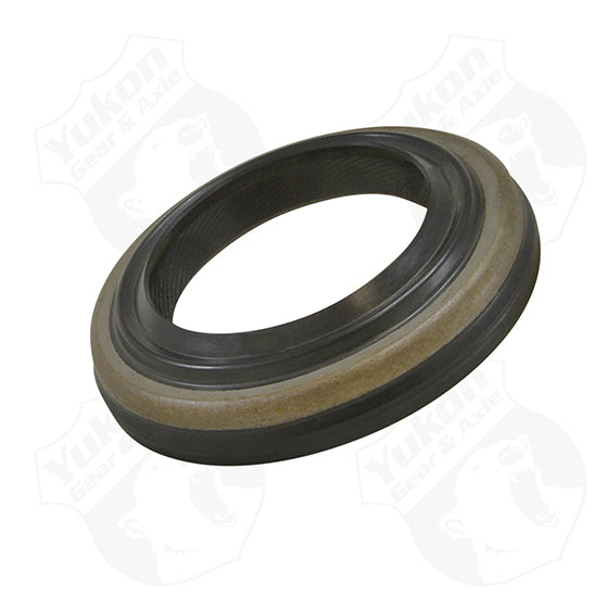 Right Hand Seal For GM 7.75 Inch Borg Warner Yukon Gear & Axle