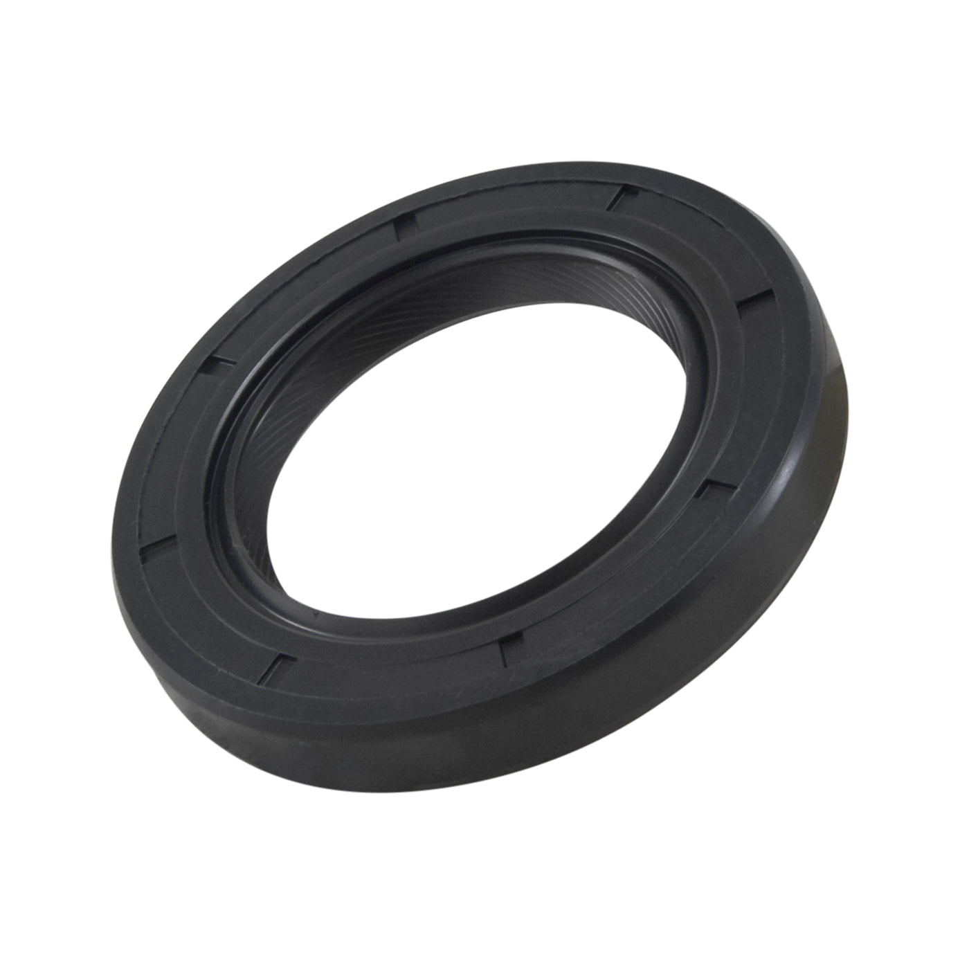 7.75 Inch Pinion Seal 7.75BW Pinion Seal Yukon Gear & Axle