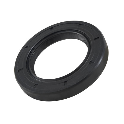 7.75 Inch Pinion Seal 7.75BW Pinion Seal Yukon Gear & Axle