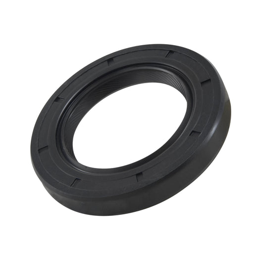 7.75 Inch Pinion Seal 7.75BW Pinion Seal Yukon Gear & Axle